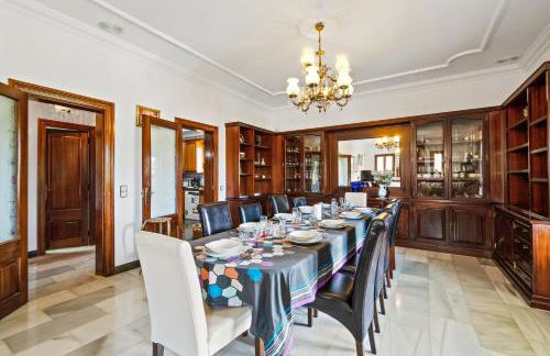 Casa Marcos - Foto 35