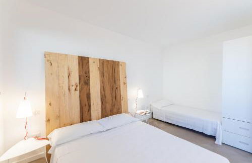 Agriturismo Umbrian Sunrise - Foto 6