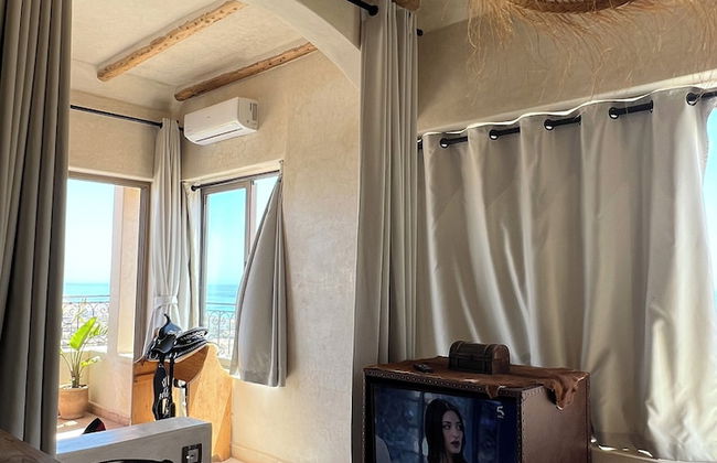 SurfAppartMorocco - Photo 77