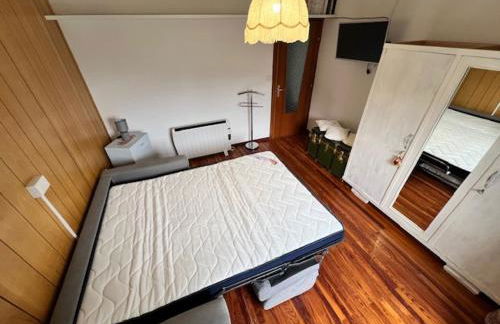 Piccola Parigi - Foto 18