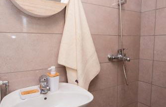 Holiday House M&A&K with swimming pool - Foto 39