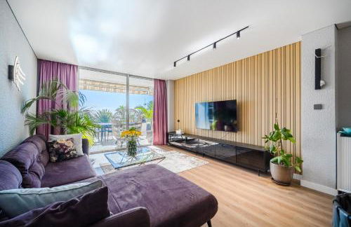 Marazul Sunset - Foto 15