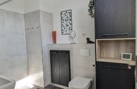 Ferienwohnung im Kontor Penzlin - Foto 23