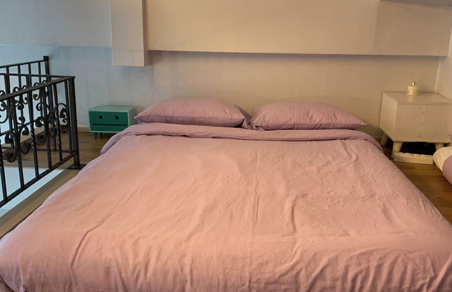 Travel House - Foto 15