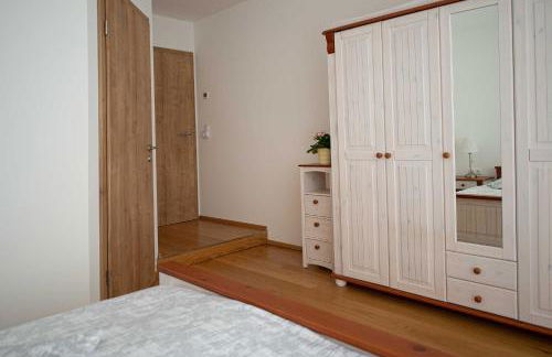 Ferienresidenz Glück auf dem Lande im Ostseeland - Foto 55