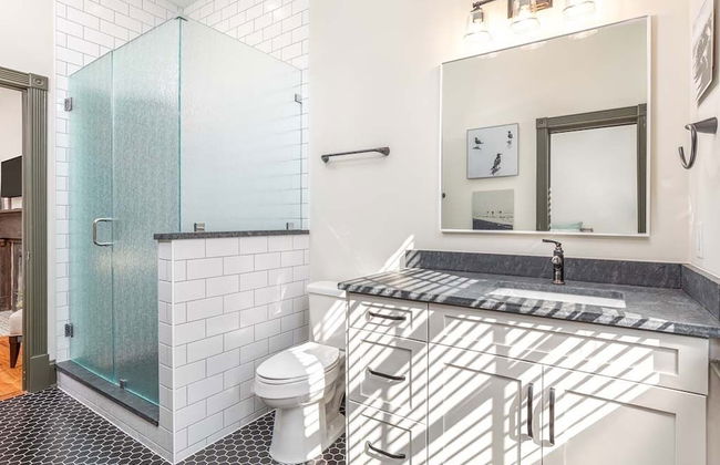 Waldburg Manor - Photo 16