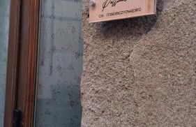 Pettinara 21 - Foto 3