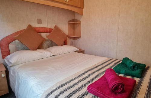 Willerby Holiday Home - Foto 5