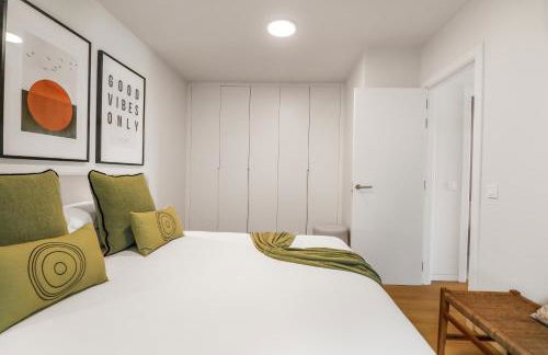 Agaete 2BR Coastal Retreat - Foto 13