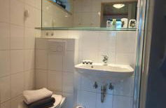 Garden Apartment - Foto 18