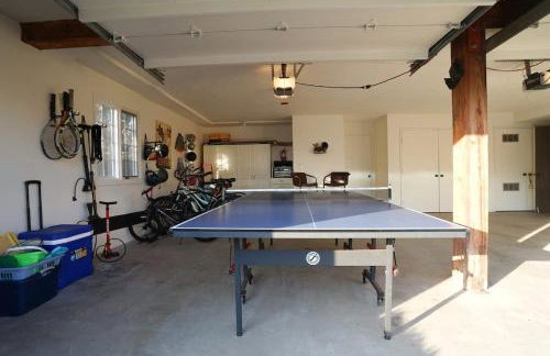 Gated Lakefront Estate - Seaside with Private Beach - Foto 63