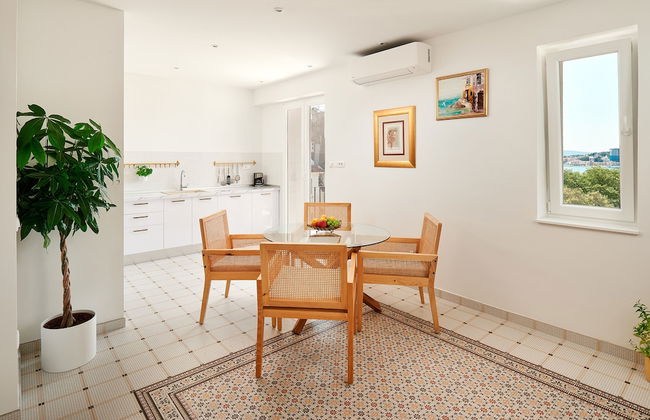 Sun Spalato Harmony - Foto 10