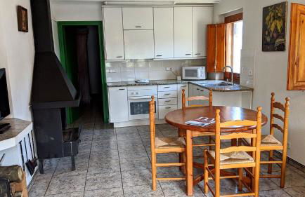 Mas El Carrer - Photo 46