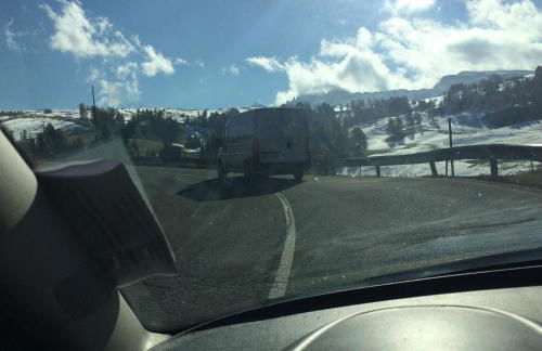 Appartamento Alpe di Siusi - Foto 61