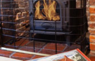 Bluebell Cottage - Norfolk Cottage Agency - Foto 11