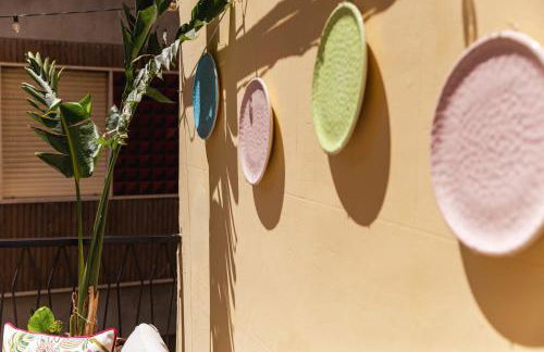 Mariannina Apartments - Maiori - Foto 11