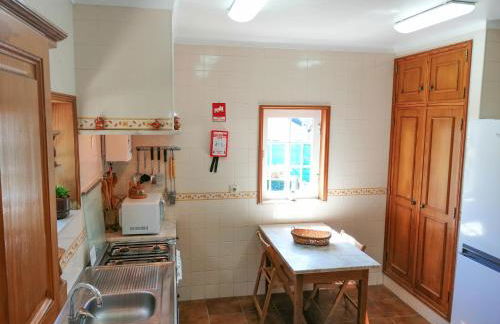 Casa da Balseira - Foto 22