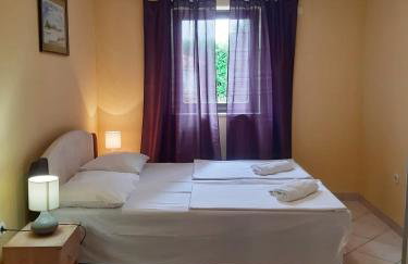 Apartments Angela - Foto 15