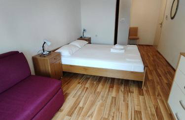 Guest House Kralj - Photo 44