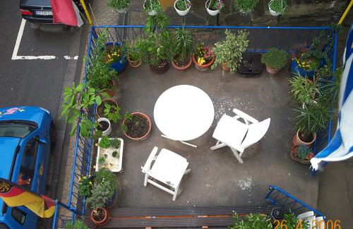 Wohnung am Rheinsteig - Foto 8