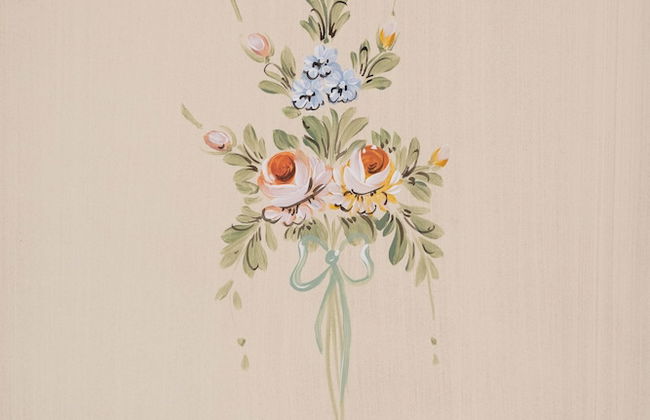 Palazzo Adele Rooms & Apartments - Foto 71