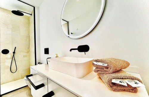 AUX VILLAS DE MICK - Foto 30