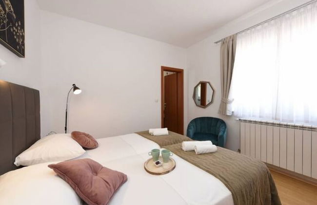 Amari Apartments - Foto 10