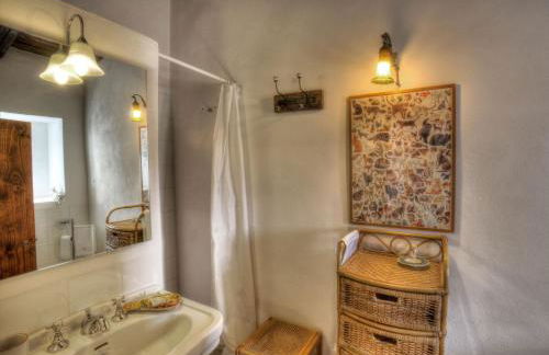 Casale del Forno - Foto 19