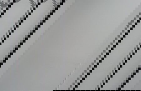 Demeure de la Garenne - Foto 14