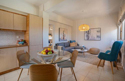 Karoti Village - Foto 23