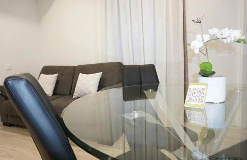 Ines Luna Suites - Foto 60