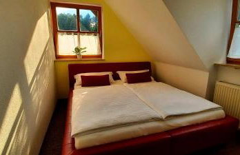 Ferienwohnung/ Ferienresidenze Manuela - Foto 30