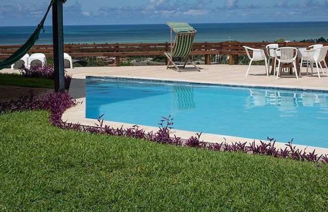 Refugio Rustico-C Piscina-SH015 - Photo 10