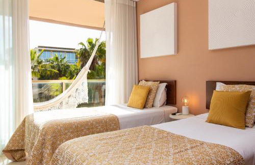 Herdade dos Salgados Beach apartment - Foto 36