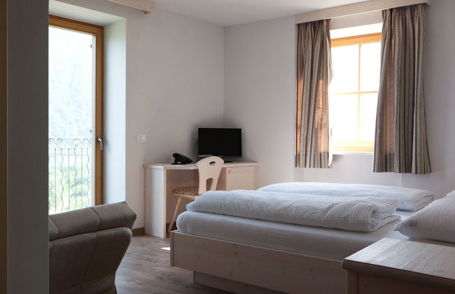 Coronata Haus - Photo 9