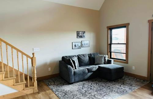 Bourbon Cabin at Daynabrook Farm-5 - Foto 14