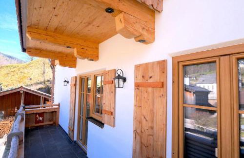 Haus Kogelleiten - Foto 22