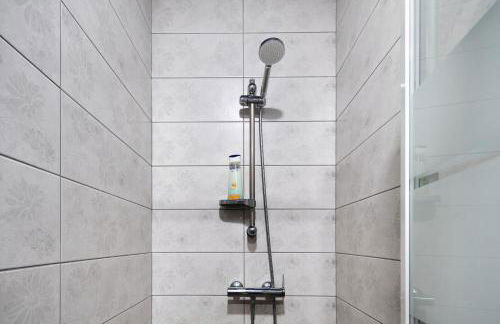 Cantinho do Sossego - Photo 20