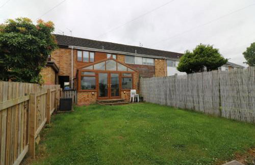 Signature - Barons Court - Foto 87