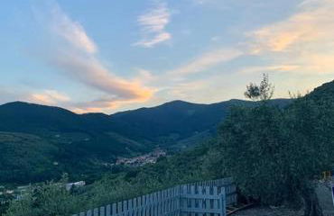 Podere San Martino - Foto 20