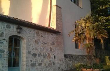 Argiano Dimore Wine Relais - Foto 118