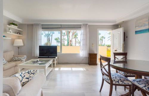 LU&CIA MEDITERRANEO - Photo 42