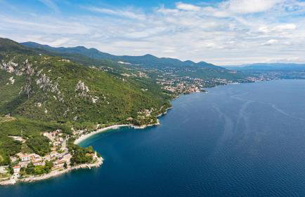 Dream 1-Bedroom Villa with Heated Indoor Pool, Jacuzzi & Sauna and BBQ - Foto 44