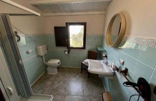 Agriturismo Serre - Foto 25