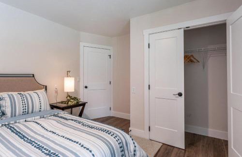 The Gathering Haus - Foto 27