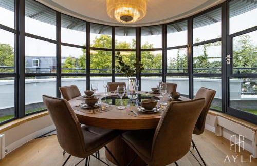 AYLI - As You Like It - Foto 13