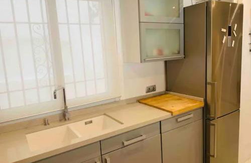 Puerto Banus - Photo 40