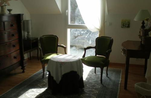 Maison récente près de la mer - Foto 19