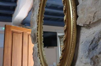 La Casuca ONE De Lebeña - Photo 23