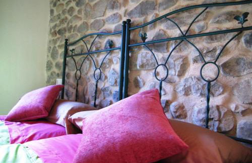 Casa Rural La Altanera , Registro Oficial CRA-LE-564 - Photo 29